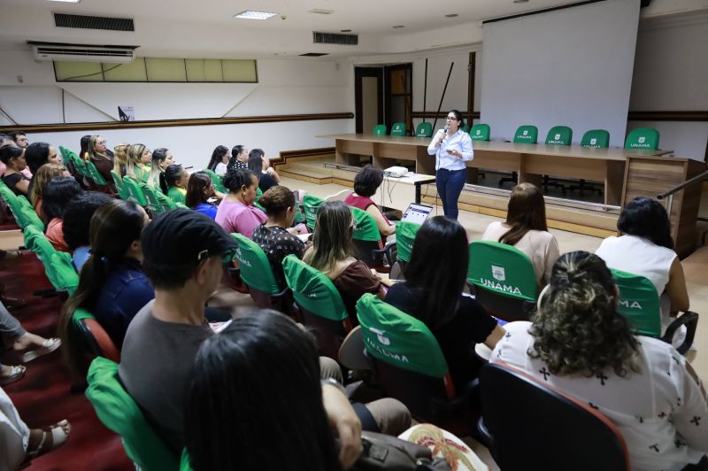 2º Encontro Trabalho Infantil