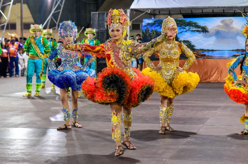 3º Dia de Forró Ananindeua 2026