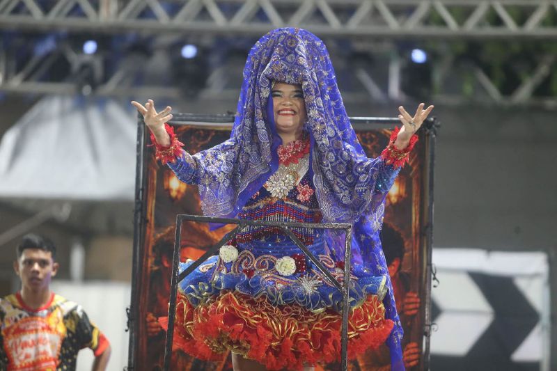 6º Dia de Forró Ananindeua 2026
