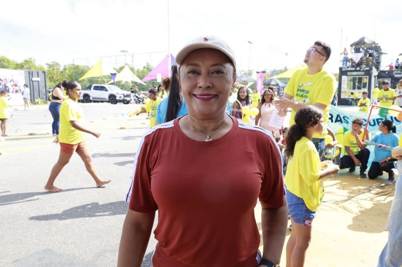 3º Pipaço na Orla de Ananindeua