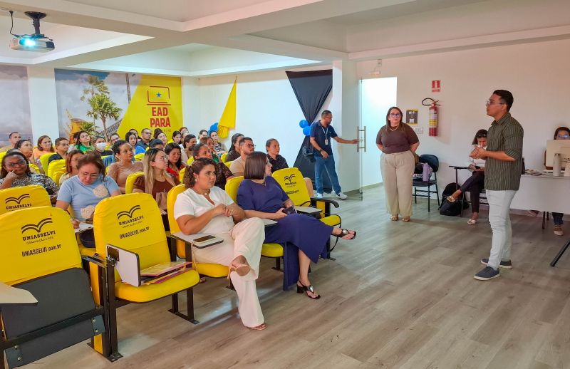 Guia de atendimento ao Pré-Natal de Risco Habitual e Alto Risco