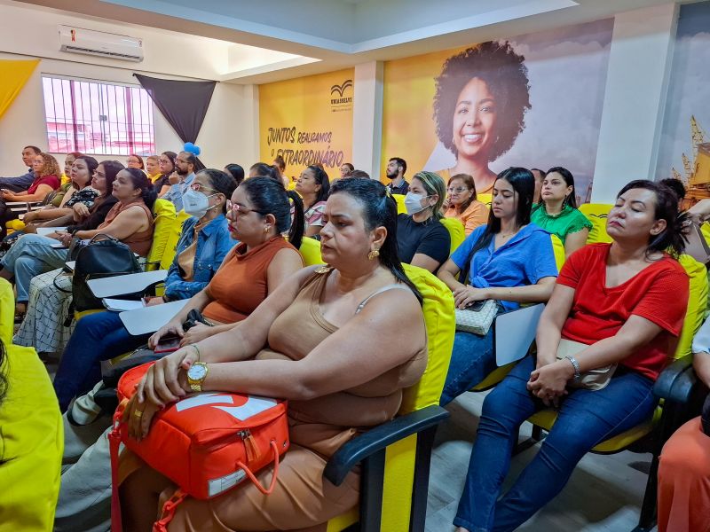 Guia de atendimento ao Pré-Natal de Risco Habitual e Alto Risco