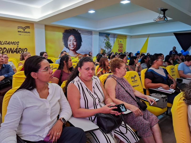 Guia de atendimento ao Pré-Natal de Risco Habitual e Alto Risco
