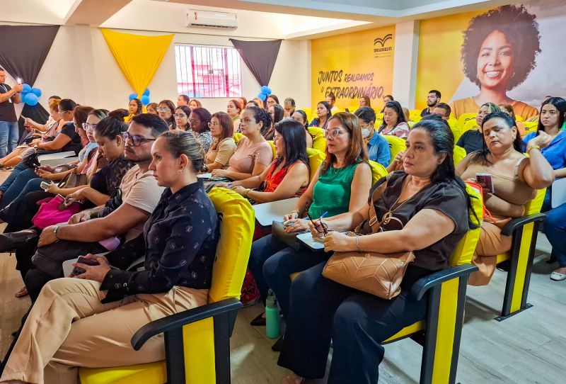 Guia de atendimento ao Pré-Natal de Risco Habitual e Alto Risco