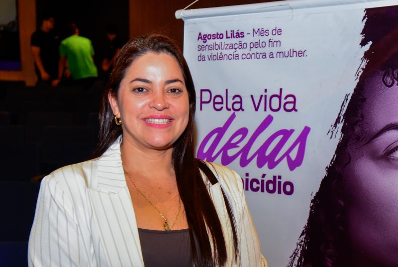 Laços de proteção construindo uma cultura de respeito no mês agosto lilás