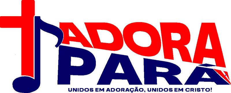 notícia: Credenciamento para a "Segunda Edição do Adora Pará"