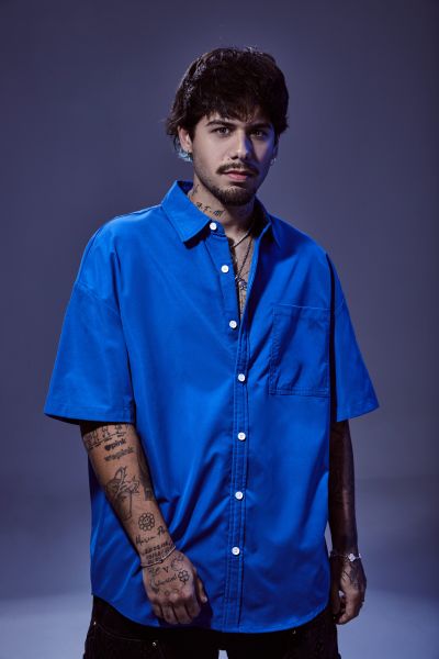 notícia: 82 anos de Ananindeua – Uma festa da melhor qualidade