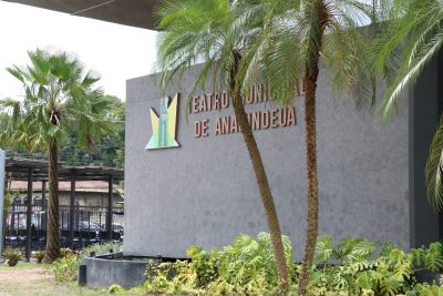 notícia: 2.º Trade Turístico de Ananindeua reforça valorização de empresários, gestores e profissionais do setor