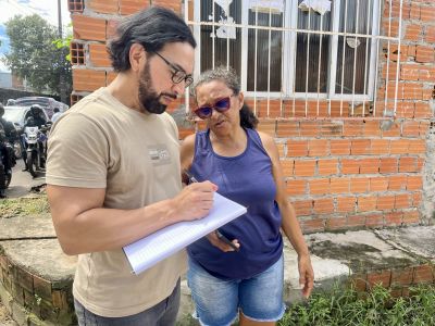 notícia: Aluguel social em Ananindeua: critérios, prazos e quem tem direito ao benefício