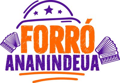 notícia: Inscrições para o III Festival Intermunicipal de Quadrilhas Juninas e Miss Caipira 2026 encerram nesta quarta-feira(03)