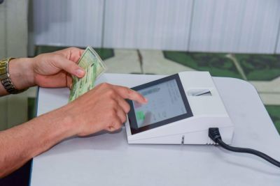 notícia: Sociedade civil é convocada para participar da eleição do Conselho Municipal de Assistência Social de Ananindeua